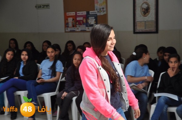 ajyal shahadat 0403 (21).JPG